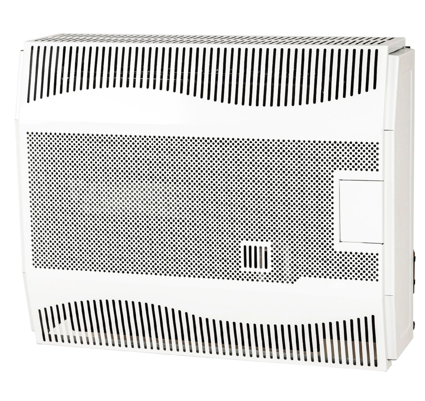 HDU-8
