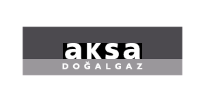 Aksa