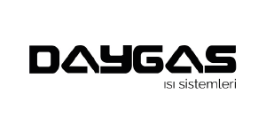Daygas