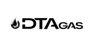 DTAGas