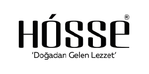 Hosse