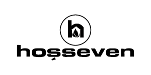 Hoşşven